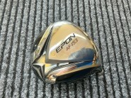 EPON AF-153