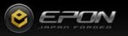 logo_epon