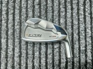 EPON AF-703