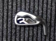 RODDIO FORGED IRON