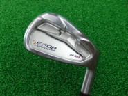 EPON AF503