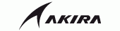 akira_logo