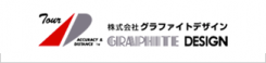 logo_GRAPHITE