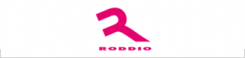 logo_RODDDIO