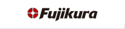 logo_fujikura