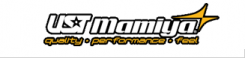 logo_mamiya