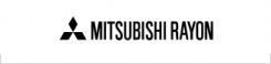 logo_mitsubishi