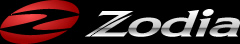 zodia_logo